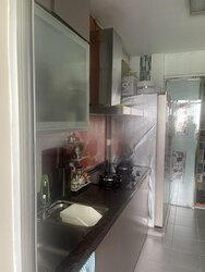 Blk 612A Damai Grove (Punggol), HDB 4 Rooms #457040811